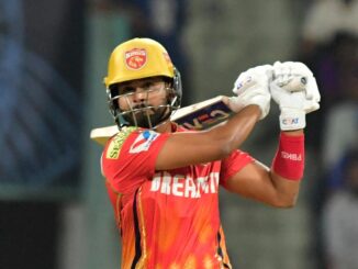 A final with Delhi, a title with KKR — Can Shreyas Iyer end Punjab’s title wait? – The Headlines