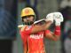 A final with Delhi, a title with KKR — Can Shreyas Iyer end Punjab’s title wait? – The Headlines