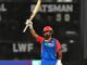 LSG vs DC, IPL 2025: Rahul haunts former side as Delhi Capitals beats Lucknow Super Giants – The Headlines