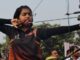Compound archers included in TOPS scheme after sport’s Olympics inclusion – The Headlines