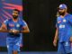 MI vs RCB, IPL 2025: Jayawardene gives update on Bumrah, Rohit before Mumbai v Bengaluru – The Headlines