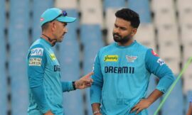 LSG vs PBKS head-to-head record, IPL 2025: Lucknow Super Giants vs Punjab Kings overall stats; most runs, wickets – The Headlines