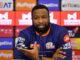 LSG vs MI, IPL 2025: Let’s not judge Rohit Sharma on a couple low scores, says Mumbai Indians batting coach Kieron Pollard – The Headlines