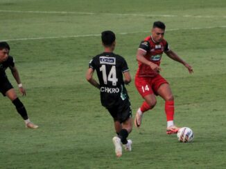 NorthEast United hammers Mohammedan Sporting 6-0, enters Kalinga Super Cup quarterfinals – The Headlines