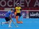India Women’s hockey camp: Squad cut to 40 — See who’s in and who’s out – The Headlines