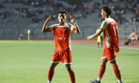 I-League relegation: Which teams are relegated to third division and who can get promoted? – The Headlines