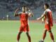 I-League relegation: Which teams are relegated to third division and who can get promoted? – The Headlines