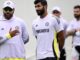 “Team First” – Rohit Sharma explains why he opted out of Sydney Test – The Headlines
