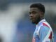 Premier League 2024-25: Who is Arsenal striker Nathan Butler-Oyedeji? – The Headlines