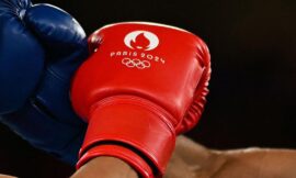 World Boxing Cup 2025: India begins campaign with Lakshya Chahar’s defeat – The Headlines