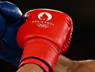 World Boxing Cup 2025: India begins campaign with Lakshya Chahar’s defeat – The Headlines