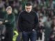 La Liga 2024-25: Struggling Sevilla sacks coach Garcia Pimienta – The Headlines