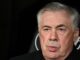 Real Madrid coach Ancelotti set to appear in Spain court for tax evasion – The Headlines