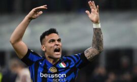 Inter Milan vs AC Milan LIVE Streaming info: When, where to watch INT v MIL in Coppa Italiana – The Headlines