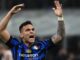 Inter Milan vs AC Milan LIVE Streaming info: When, where to watch INT v MIL in Coppa Italiana – The Headlines