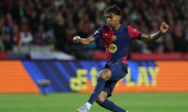 FC Barcelona vs Real Madrid LIVE Streaming info: When, where to watch FCB vs RMA in Copa del Rey final – The Headlines