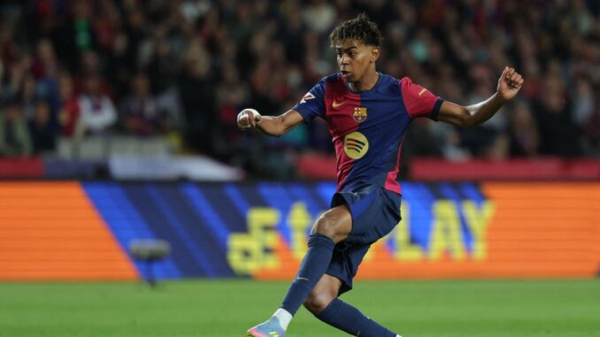 FC Barcelona vs Real Madrid LIVE Streaming info: When, where to watch FCB vs RMA in Copa del Rey final