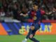 FC Barcelona vs Real Madrid LIVE Streaming info: When, where to watch FCB vs RMA in Copa del Rey final – The Headlines