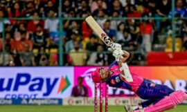 RR vs GT Dream11 Prediction, IPL 2025: Probable XIs and Top Picks – The Headlines