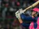 RR vs GT: Vaibhav Suryavanshi becomes youngest to score an IPL fifty – The Headlines