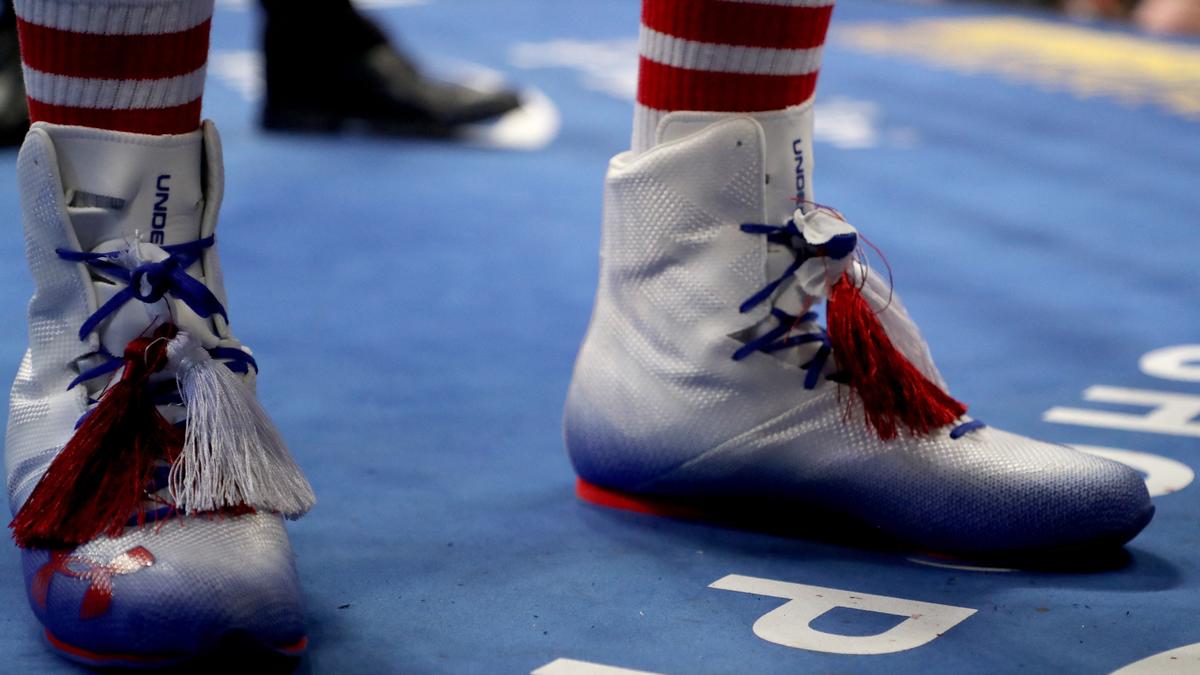 Everything you need to know about MMA and cricket at 2026 Asian Games – The Headlines Everything you need to know about MMA and cricket at 2026 Asian Games – The Headlines