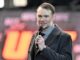 Indian MMA only getting started, wrestling culture to transition quickly into the UFC: Forrest Griffin – The Headlines