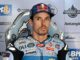 Spanish MotoGP 2025: Bruised Alex Marquez sets course to top Jerez practise times – The Headlines
