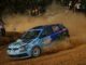 Asia Pacific Rally Championship gets record entries for Asia Zone round in Chennai – The Headlines