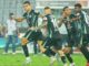 Mohammedan Sporting risks ISL expulsion over breach of FSDL agreement – The Headlines
