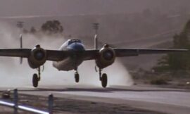 Blockbuster 80s Action Series Forgotten For Decades Is Now Streaming For Free – The Headlines