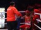 Indian sports wrap, April 22: Aman Siwach shines at Asian U-15 & U-17 Boxing Championships – The Headlines