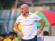 Inter Kashi head coach Habas to miss Super Cup opener against Bengaluru FC – The Headlines