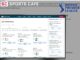 Indian Premier League live score update on SportsCafe: all details and match details – The Headlines