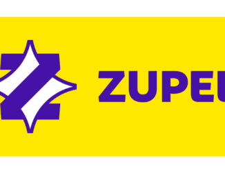 Zupee: Gaming Redefined Using Blockchain Technology – The Headlines