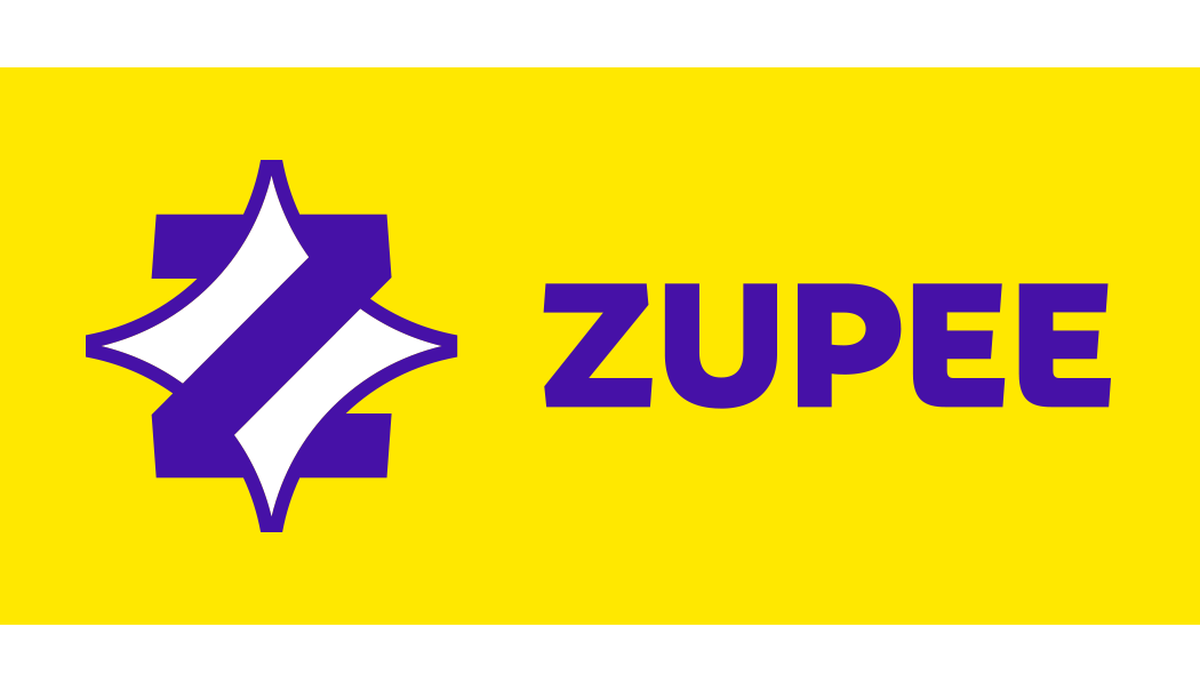 Zupee: Gaming Redefined Using Blockchain Technology – The Headlines