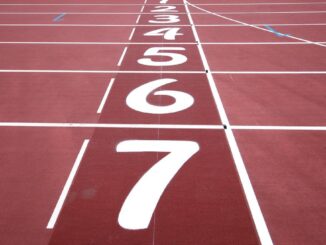 India’s Nitin Gupta wins 5000m race walk silver at Asian U-18 Youth Athletics Championship – The Headlines