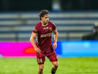 Super Cup 2025: Guarrotxena’s hat-trick helps FC Goa beat Gokulam Kerala – The Headlines