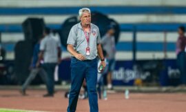 Sadiku or Iker? Will possession translate into goals? Key questions posed to FC Goa ahead of ISL second leg against Bengaluru – The Headlines