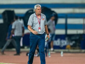 Sadiku or Iker? Will possession translate into goals? Key questions posed to FC Goa ahead of ISL second leg against Bengaluru – The Headlines