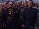 The Best Character Pairing In Babylon 5 Proves Why It’s The Greatest Sci-Fi Show Of The 90s – The Headlines