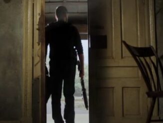Crime Action Series Hidden On Max Is Your Next Binge – The Headlines