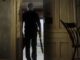 Crime Action Series Hidden On Max Is Your Next Binge – The Headlines