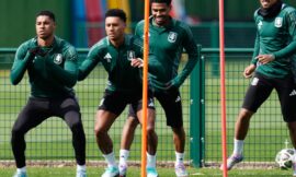 PSG vs Aston Villa: Which players could pick up suspensions during the Champions League quarterfinal first leg? – The Headlines