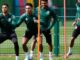 PSG vs Aston Villa: Which players could pick up suspensions during the Champions League quarterfinal first leg? – The Headlines