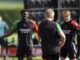 Arsenal vs PSG LIVE streaming info, Champions League 2024-25: When, where to watch semifinal first leg; Predicted XIs – The Headlines