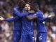 Premier League: Chelsea completes comeback against Fulham, keeps Champions League hopes alive – The Headlines