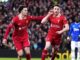 Premier League 2024-25: Liverpool restores 12-point lead at top as Diogo Jota seals win over Everton – The Headlines