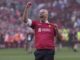 Premier League 2024-25: Slot ‘incredibly proud’ as Liverpool celebrates record-equalling title – The Headlines
