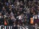 Premier League 2024-25: Rashford scores first league goal for Villa as it cruises to win against Brighton – The Headlines