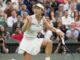 Billie Jean King Cup: Lulu Sun, Monique Barry secure qualification for New Zealand with wins over Thai opponents – The Headlines